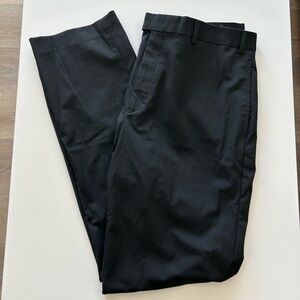 Polo Ralph Lauren Men’s Dress Pants